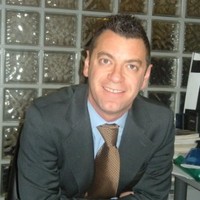 Fabio Vitiello