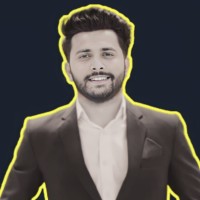 Hamad Ashraf