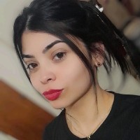 Sabrina Maldonado