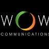 WOW Communications