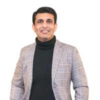 Azan A.