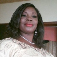 Dee one