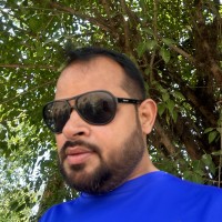 Rohit Shukla