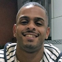 Renan Santos