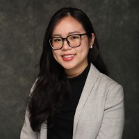 Emily Dinh