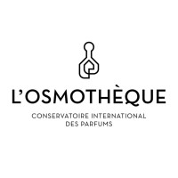 Osmothèque Conservatoire International des Parfums
