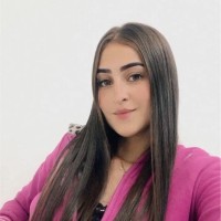 Paloma Arbano
