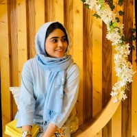 Aimen Baig