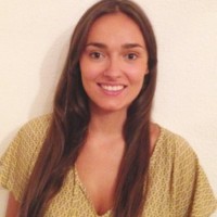 Ana Sahagún Calvo
