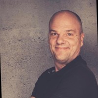 Oliver Kowalke