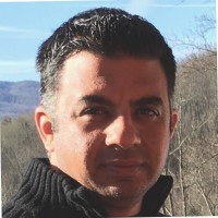 Ashar Khan
