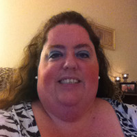 Kay Donaldson