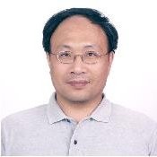 Daniel Huang