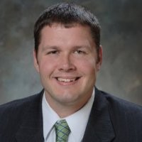Kris Hallengren CPA