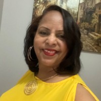 Donna Mcneil