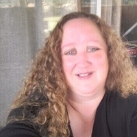 Deborah Westervelt