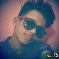 Mayank Bhatnagar
