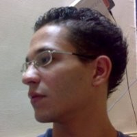 Alessandro Di Gasparro