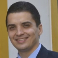 Walter Dalpra de Souza Jr.