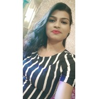 Anu Gupta