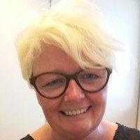 Mar Van Doggenaar