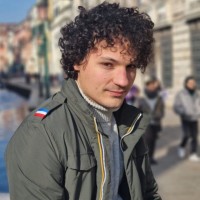 Federico Gatti