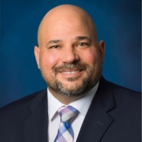 Timothy Christopher