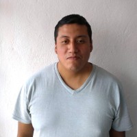 Jose Mendieta