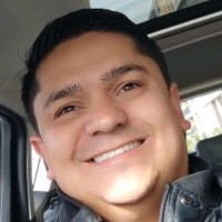 Edwin Jimenez