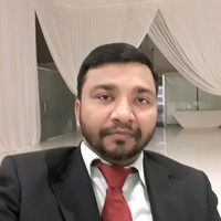 Christian John Dhinakaran