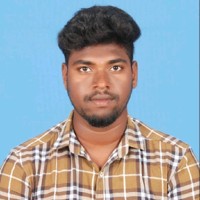 B. KAVIN