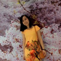 Luong Nguyen