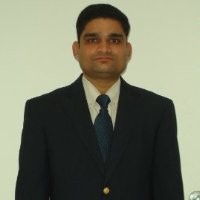 Ranjith Dandanayakula