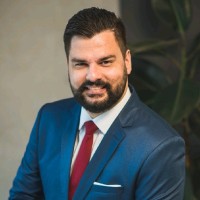 William Pieretti de F. Costa