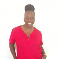 Latoya Danzey