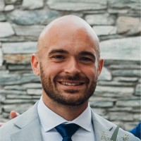 Michael Lukacko