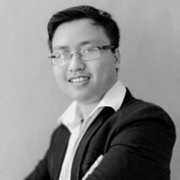 Nguyen Duc Quang