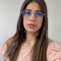 Veronica Gonzalez Morelo