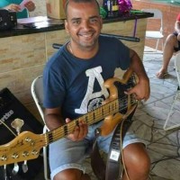 Anderson Portela