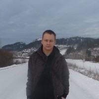 Алексей Манкевич