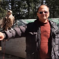 Syed Mujtaba Kamal