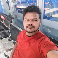 Santhosh Kumar