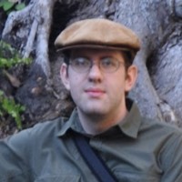 Evan Krell