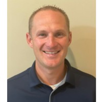 Dan Dalton