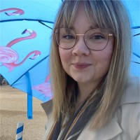 Rachel Chambers