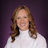 Lisa Jones