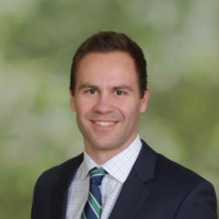 Chris Turner