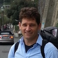 Steven Capuano