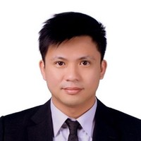 Anson Kuo