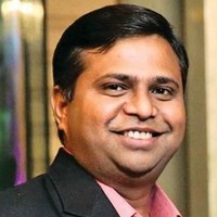 Devendra Sahu